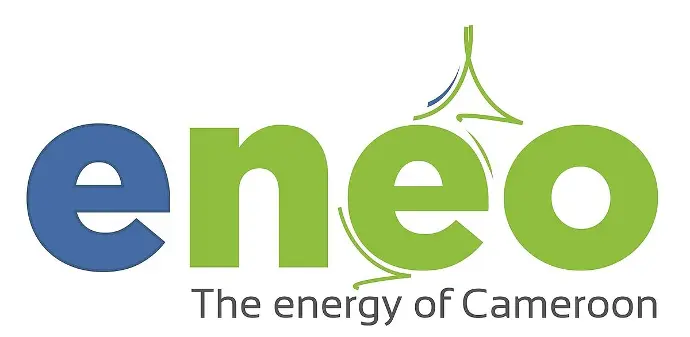 ENEO Logo de ENEO